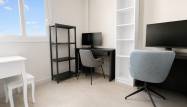 Resale - Wohnung - Guardamar del Segura - Costa Blanca
