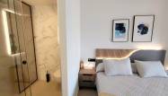 Resale - Wohnung - Guardamar del Segura - Costa Blanca