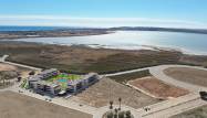 Resale - Wohnung - Guardamar del Segura - Costa Blanca
