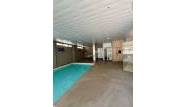 Resale - Wohnung - Guardamar del Segura - Costa Blanca