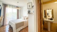 Resale - Wohnung - Guardamar del Segura - Costa Blanca
