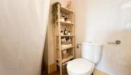 Resale - Wohnung - Guardamar del Segura - Costa Blanca