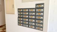 Resale - Wohnung - Guardamar del Segura - Costa Blanca