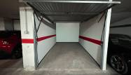 Resale - Wohnung - Guardamar del Segura - Costa Blanca