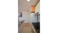 Resale - Wohnung - Guardamar del Segura - Costa Blanca