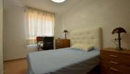 Resale - Wohnung - Guardamar del Segura - Costa Blanca