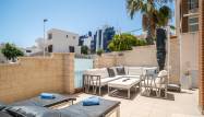 Resale - Wohnung - Guardamar del Segura - Costa Blanca