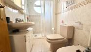 Resale - Wohnung - Guardamar del Segura - Costa Blanca