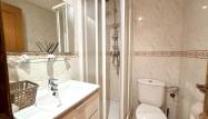 Resale - Wohnung - Guardamar del Segura - Costa Blanca