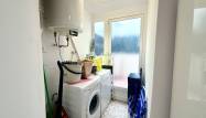 Resale - Wohnung - Guardamar del Segura - Costa Blanca