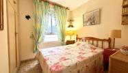 Resale - Wohnung - Guardamar del Segura - Costa Blanca