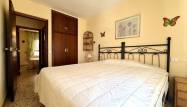Resale - Wohnung - Guardamar del Segura - Costa Blanca