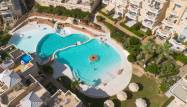 Resale - Wohnung - Guardamar del Segura - Costa Blanca