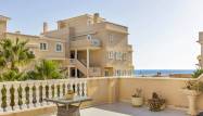 Resale - Wohnung - Guardamar del Segura - Costa Blanca