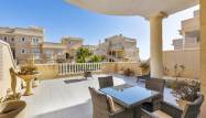 Resale - Wohnung - Guardamar del Segura - Costa Blanca