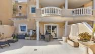 Resale - Wohnung - Guardamar del Segura - Costa Blanca