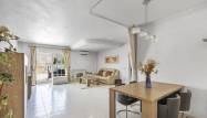 Resale - Wohnung - Guardamar del Segura - Costa Blanca