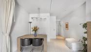 Resale - Wohnung - Guardamar del Segura - Costa Blanca