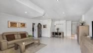 Resale - Wohnung - Guardamar del Segura - Costa Blanca