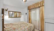 Resale - Wohnung - Guardamar del Segura - Costa Blanca