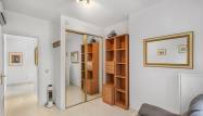 Resale - Wohnung - Guardamar del Segura - Costa Blanca