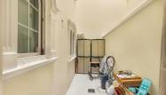 Resale - Wohnung - Guardamar del Segura - Costa Blanca
