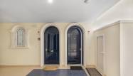 Resale - Wohnung - Guardamar del Segura - Costa Blanca