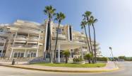 Resale - Wohnung - Guardamar del Segura - Costa Blanca