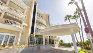 Resale - Wohnung - Guardamar del Segura - Costa Blanca