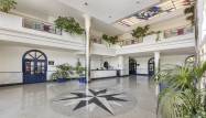 Resale - Wohnung - Guardamar del Segura - Costa Blanca
