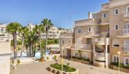 Resale - Wohnung - Guardamar del Segura - Costa Blanca