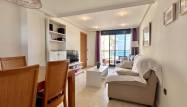 Resale - Wohnung - Guardamar del Segura - Costa Blanca