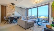 Resale - Wohnung - Guardamar del Segura - Costa Blanca