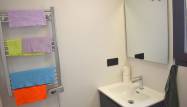 Resale - Wohnung - Guardamar del Segura - Costa Blanca