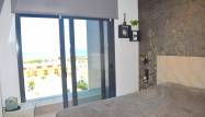Resale - Wohnung - Guardamar del Segura - Costa Blanca