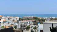 Resale - Wohnung - Guardamar del Segura - Costa Blanca