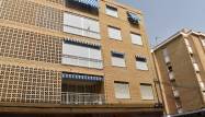 Resale - Wohnung - Guardamar del Segura - Costa Blanca