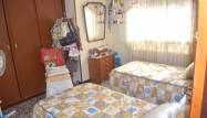 Resale - Wohnung - Guardamar del Segura - Costa Blanca