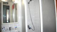 Resale - Wohnung - Guardamar del Segura - Costa Blanca