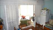 Resale - Wohnung - Guardamar del Segura - Costa Blanca