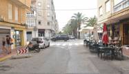 Resale - Wohnung - Guardamar del Segura - Costa Blanca