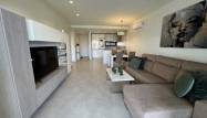 Resale - Wohnung - Guardamar del Segura - El Raso