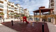 Resale - Wohnung - Guardamar del Segura - Los Secanos