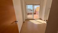Resale - Wohnung - Guardamar del Segura - Pueblo