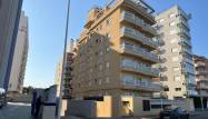 Resale - Wohnung - Guardamar del Segura - Puerto Deportivo