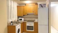 Resale - Wohnung - Guardamar del Segura - Puerto Deportivo