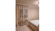 Resale - Wohnung - Guardamar del Segura - Puerto Deportivo