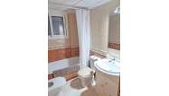 Resale - Wohnung - Guardamar del Segura - Puerto Deportivo