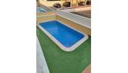 Resale - Wohnung - Guardamar del Segura - Puerto Deportivo