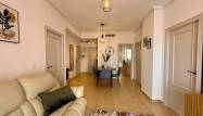 Resale - Wohnung - Guardamar del Segura - Puerto